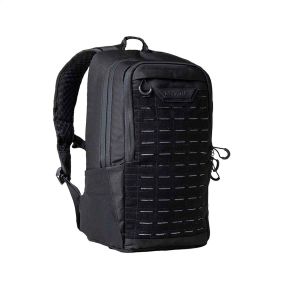 Mochila Tática Citizen Pro 12H - Invictus