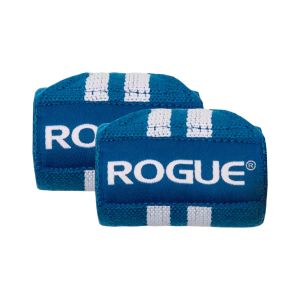 Munhequeira Wrist Wrap Elástica Rogue 45cm