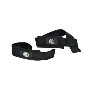 Straps Lifting Lpo - NC Extreme