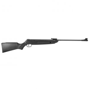 Carabina de Pressão Sport Up 5,5mm - Rossi
