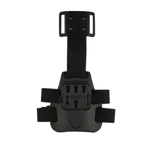 Plataforma Octopus Para Coldre Trust - Invictus