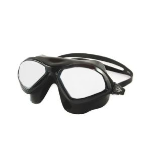Óculos De Natação Multisport Odyssey - Mormaii