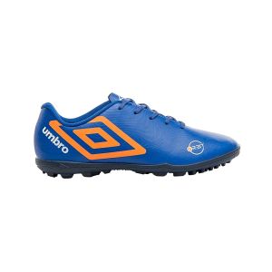 Chuteira Futebol Society Orbit - Umbro
