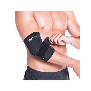 Tennis Elbow Longo - Kestal