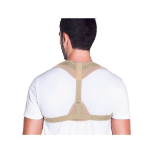 Educador Postural - Kestal