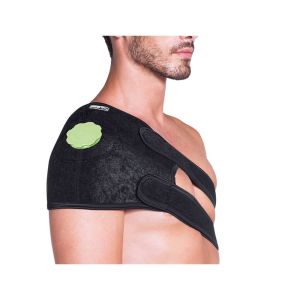 Suporte para Bolsa de Gelo - Kestal