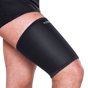 Coxal Neoprene - Kestal