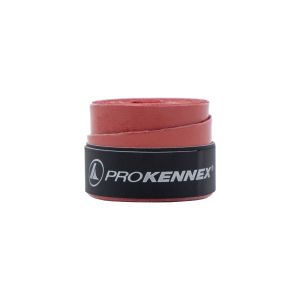 Overgrip PSE Soft Comfort - ProKennex