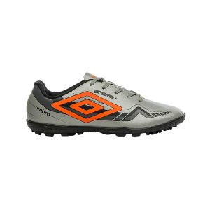 Chuteira Futebol Society Prisma+ - Umbro
