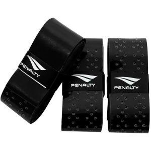 Kit 3un Overgrip - Penalty