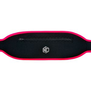 Pochete Slim em Neoprene NC Extreme