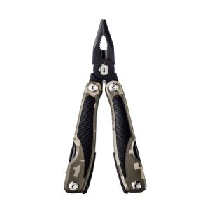 Multitool Precision - Invictus