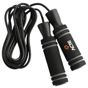 Corda de Pular Pro T3 - Acte Sports