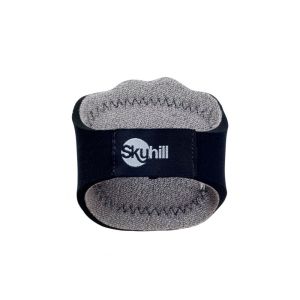 Protetor Palmar com Grip Skyhill