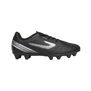 Chuteira Futebol Campo CUP VI - Topper