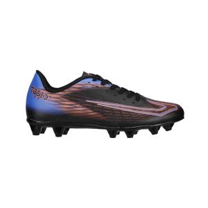 Chuteira Futebol Campo Strike IV - Topper