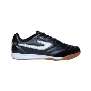 Chuteira Futsal Maestro TD IV - Topper