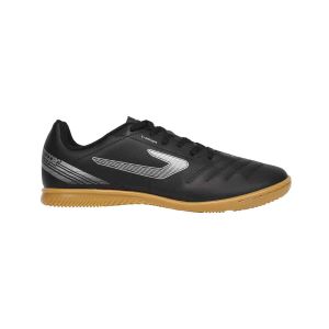 Chuteira Futsal CUP VI - Topper