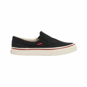 Tênis Originals Slip On Unissex - Redley