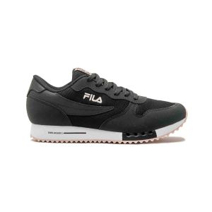 Tênis Euro Jogger Sport Feminino - Fila