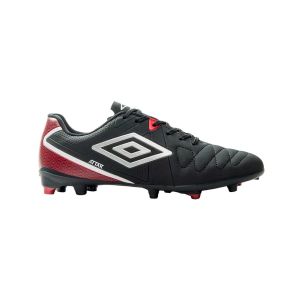 Chuteira Campo Attak Eternal - Umbro