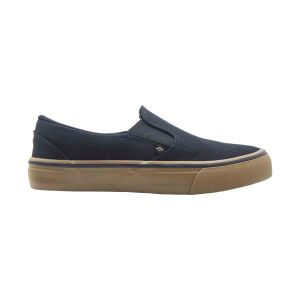 Tênis Casual Yatch Slip On - Randall