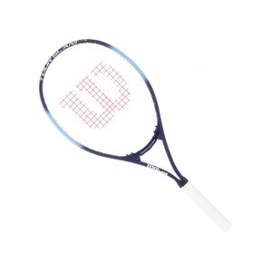 Raquete de Tênis Tour Slam Lite - Wilson