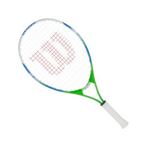 Raquete de Tênis Infantil US Open 23 - Wilson