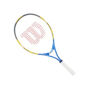 Raquete de Tênis Infantil US Open 25 - Wilson