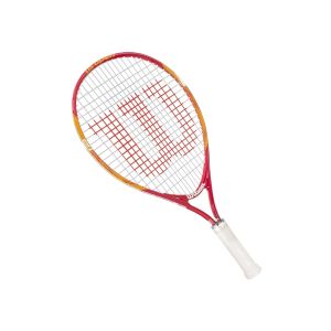 Raquete de Tênis Infantil US Open 21 - Wilson