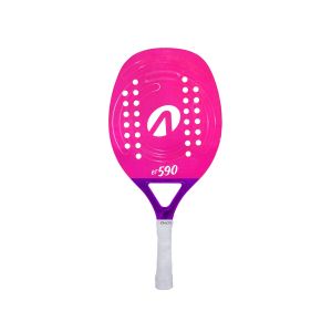 Raquete de Beach Tennis BT590 - Acte