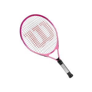 Raquete de Tênis Burn 2 23 Junior - Wilson