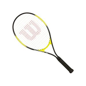 Raquete de Tênis Energy XL - Wilson