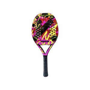 Raquete de Beach Tennis Next Gen - Vammo