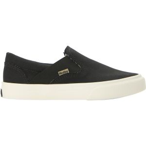Tênis Originals Slip On IR19 Unissex - Redley