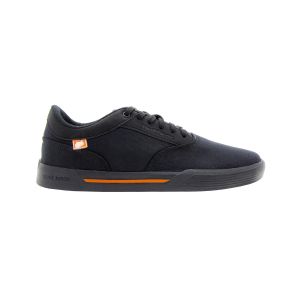 Tênis Red Nose RNAM804 Masculino Skate