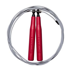 Corda SR-1S Speed Rope - Rogue