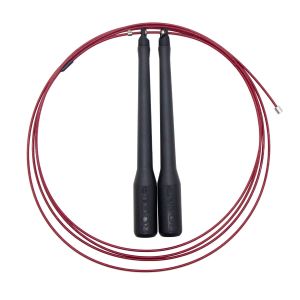 Corda Speed Rope SR-1L - Rogue