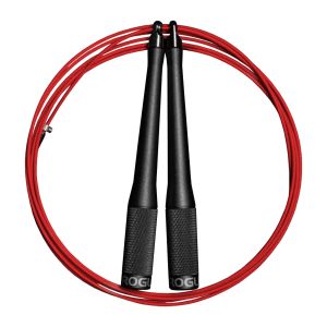 Corda Speed Rope SR-2 3.0 - Rogue