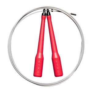Corda SR-1 Speed Rope - Rogue