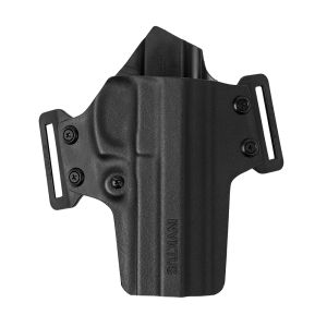 Coldre Kydex Safe OWB Taurus Série 800 Destro - Invictus