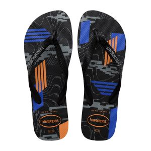 Sandália Chinelo Trend - Havaianas