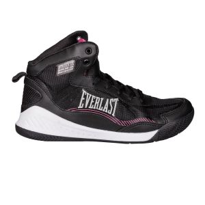 Tênis Everlast Strike 3 Feminino