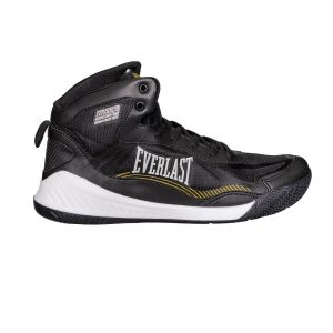 Tênis Everlast Strike 3 Masculino