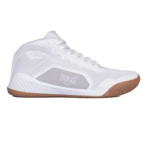 Tênis Everlast Range HI Cross Training Unisex