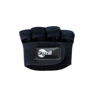 Protetor Palmar com Dedo Skyhill