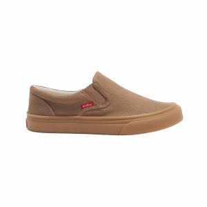 Tênis Originals Slip On Látex Unissex - Redley