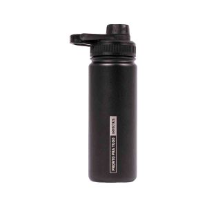 Garrafa Térmica Sonic 3.0 500ml - Invictus