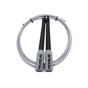 Corda Speed Rope Rogue SR-1F Froning - 2.0