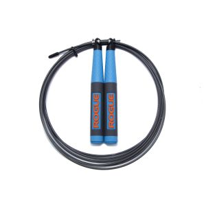 Corda Speed Rope Rogue SR-1S Spealler 2.0